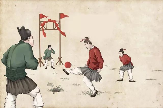 亚洲综合实力排名前十的大学
