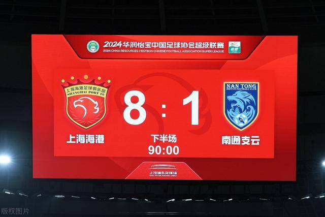 阿根廷计划的中国之行因组织问题取消